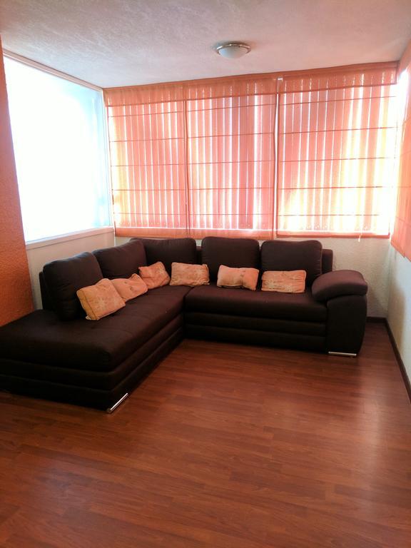 Apartamento Ibis Mazatlán