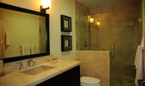 Hotel Serena And Residences 3*