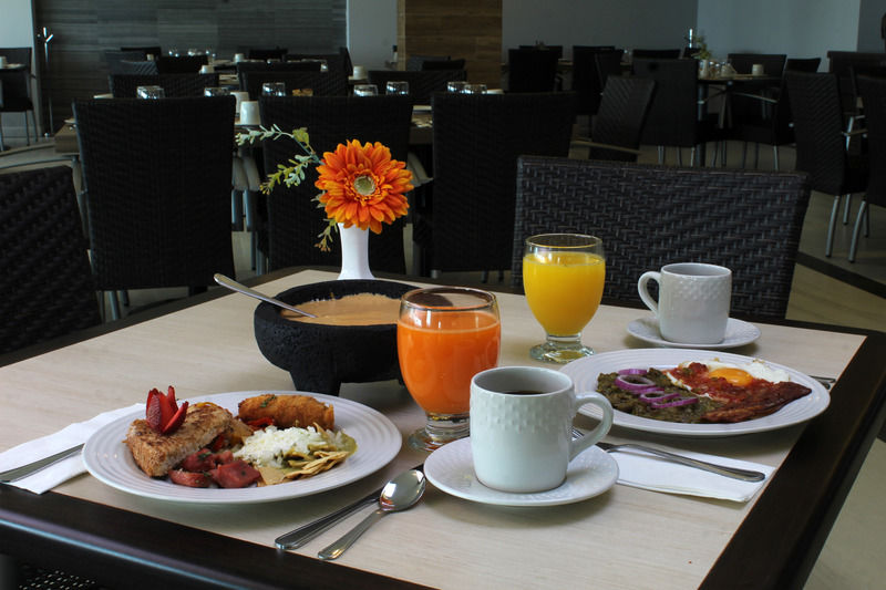 Star Palace Hotel