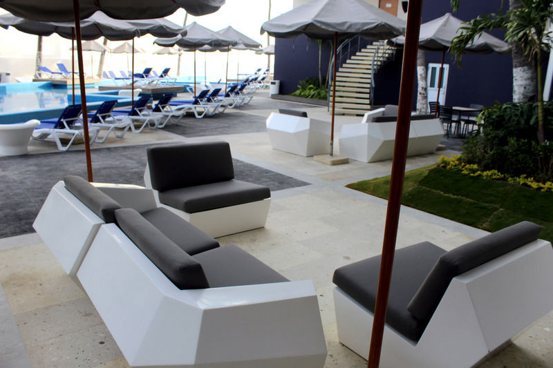 Star Palace 3*