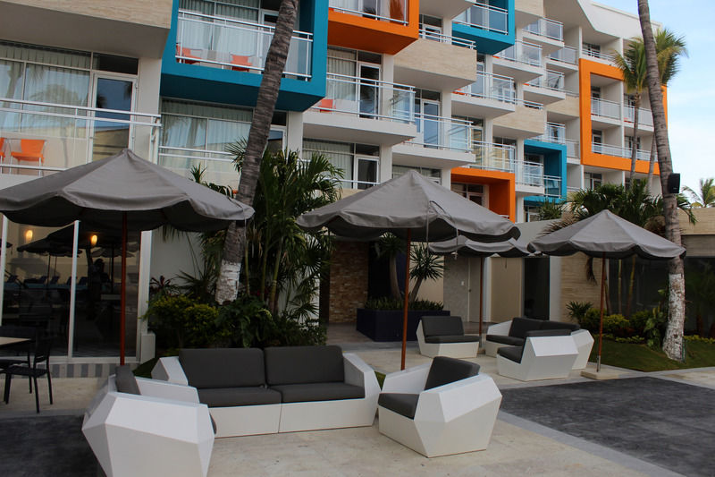 Hotel Star Palace