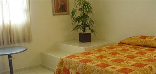 Hotel Mazatlan Mazatlan