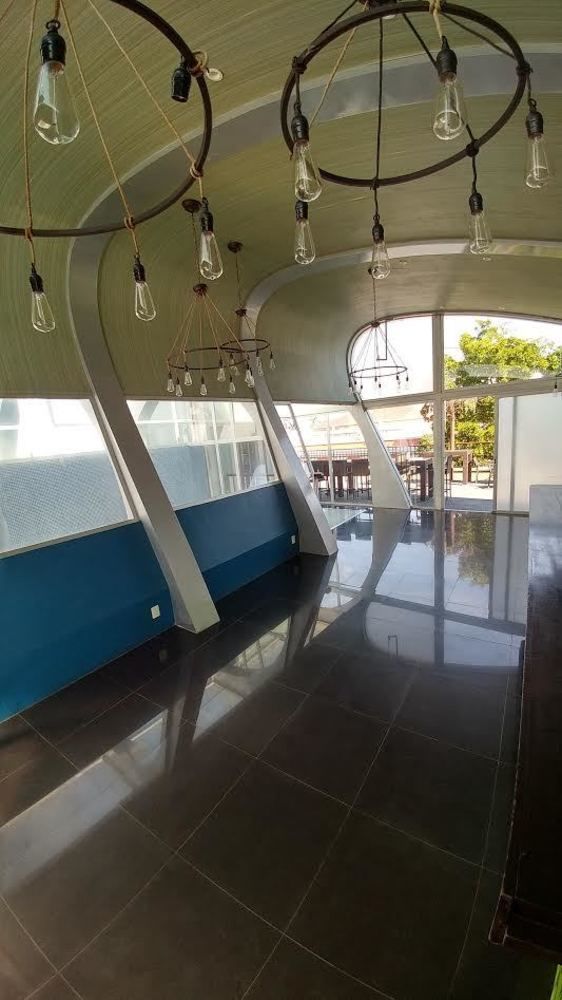Hotel The Jonathon Boutique 5*