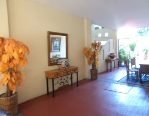El Sombrero 2* Mazatlan