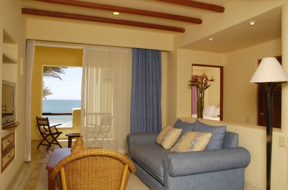 Zafiro Boutique Mazatlan