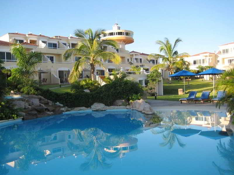Hotel Isla Club 4*
