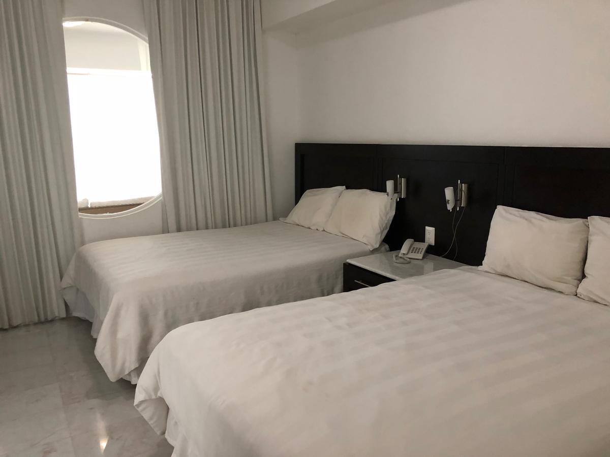 Condominio En Cerritos Pr