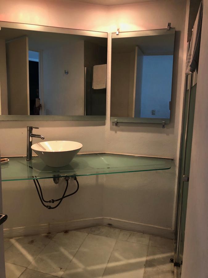 Condominio En Cerritos Pr Mazatlán