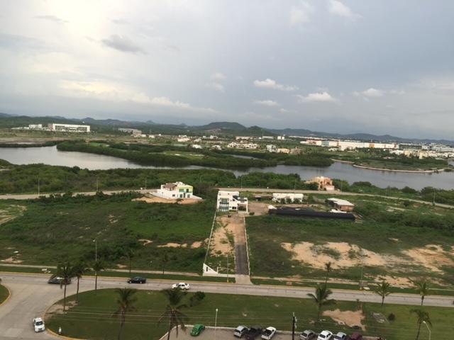 Condominio En Cerritos Pr Apartahotel *