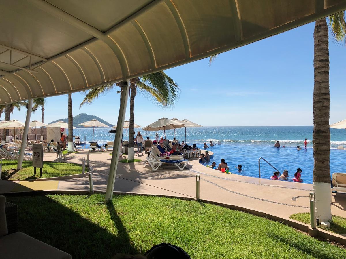 Condominio En Cerritos Pr Apartahotel *