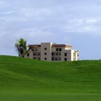 Serena And Residences 3*