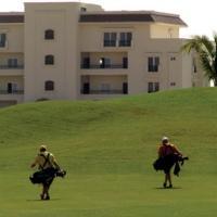 Serena And Residences