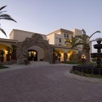 Serena And Residences 3*