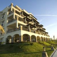 Serena And Residences Hotel 3*