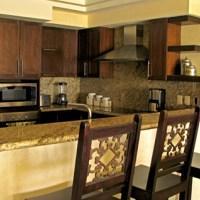 Hotel Serena And Residences Mazatlan