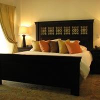 Serena And Residences 3* Mazatlan