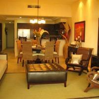 Hotel Serena And Residences