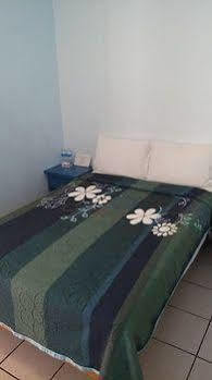 Mariana 3*