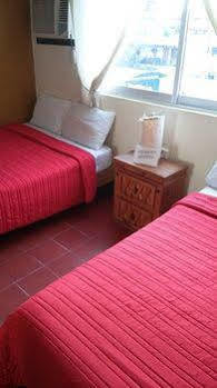 Hotel Mariana