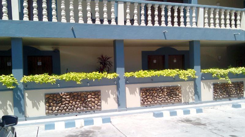 Hotel Hotel Mazatlan 2*