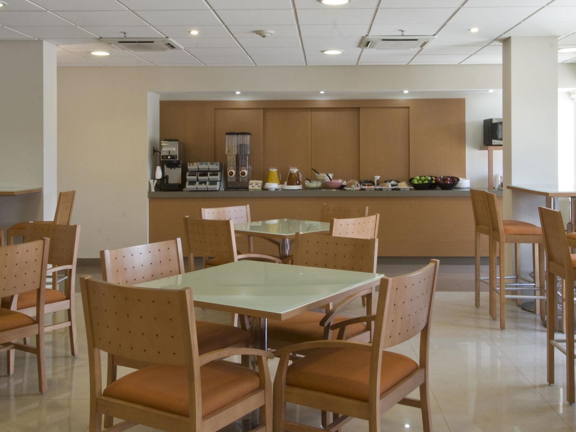City Express By Marriott Mazatlan