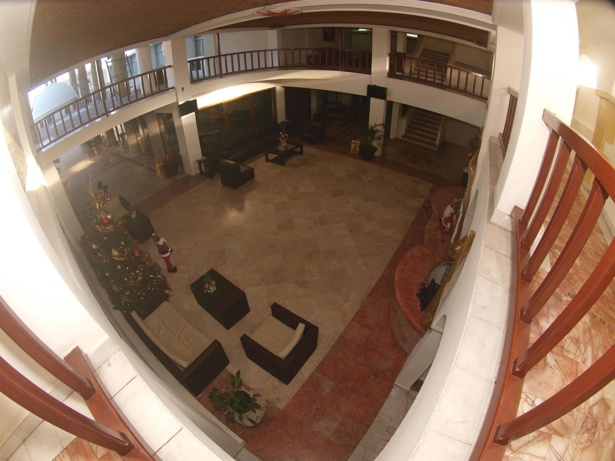 Solamar 4*