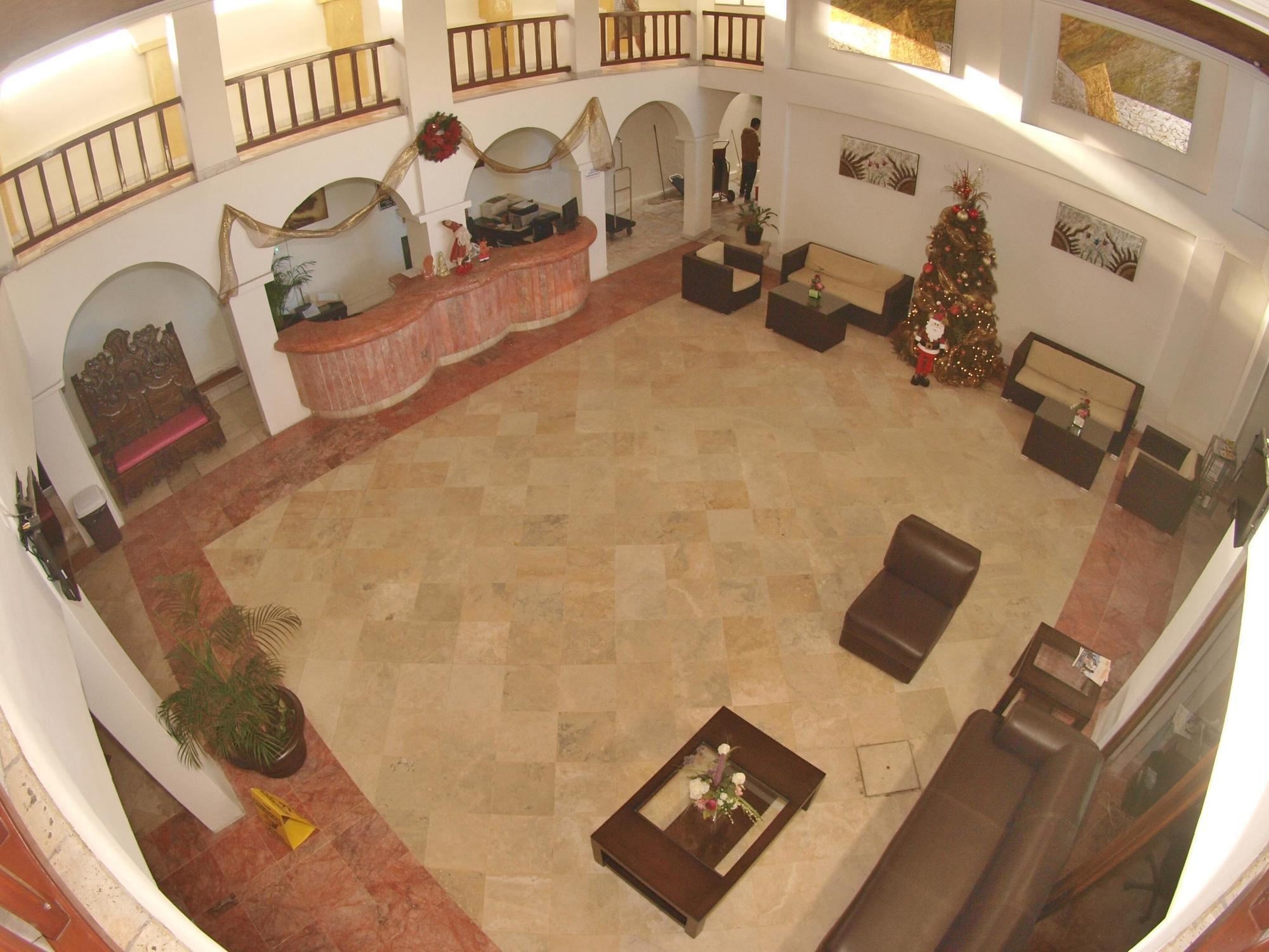 Solamar