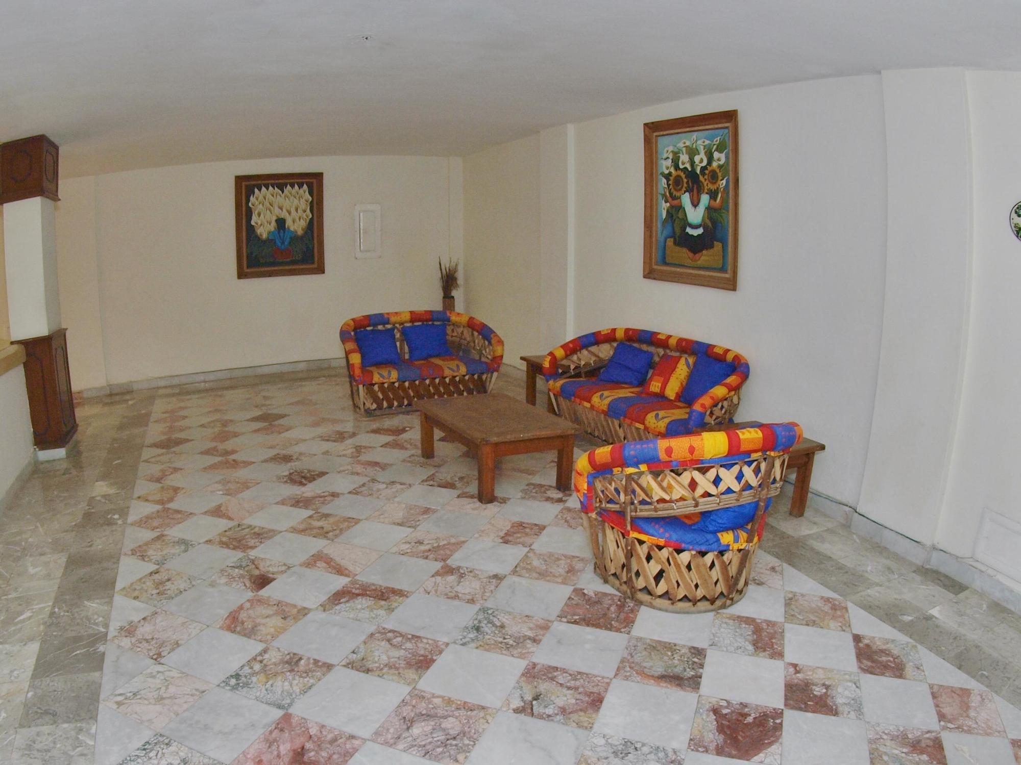 Solamar 4*