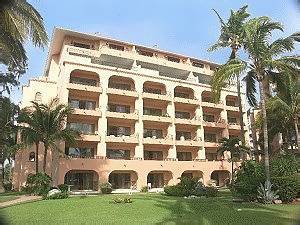 Torres Hotel 4*