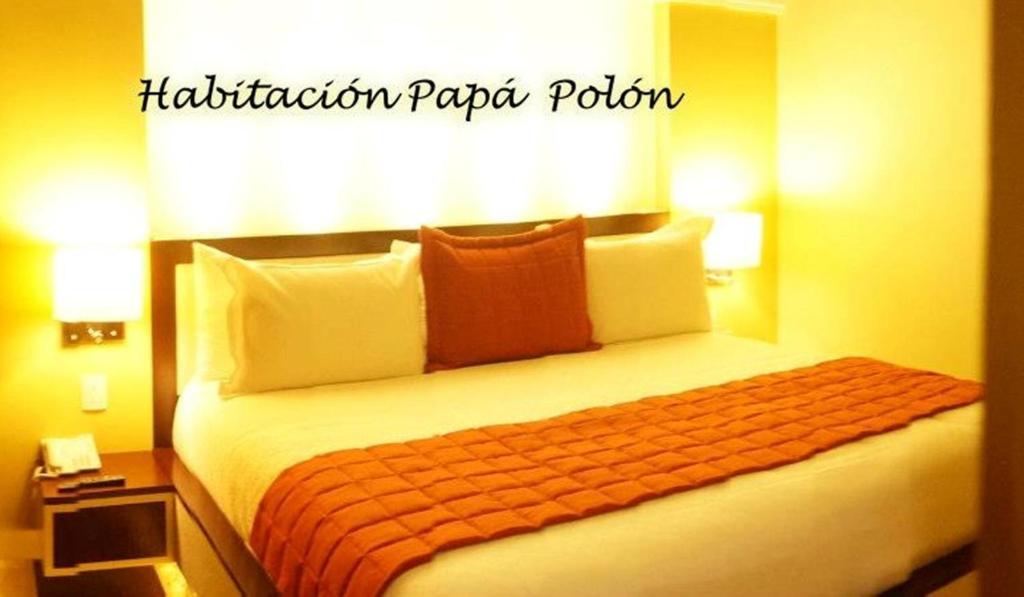 The Jonathon Boutique Mazatlán