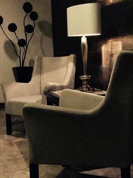 The Place Hotel