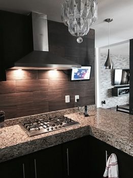 The Place 4* Mazatlan