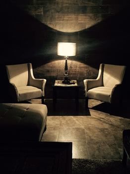 The Place Hotel 4*