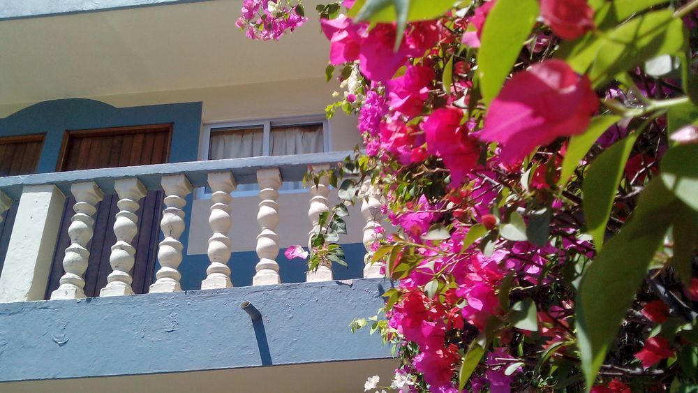 Hotel Mazatlan 2* Mazatlan