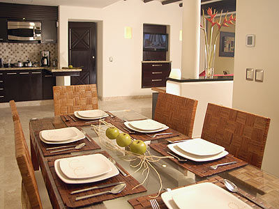 Hotel Zafiro Boutique 4*