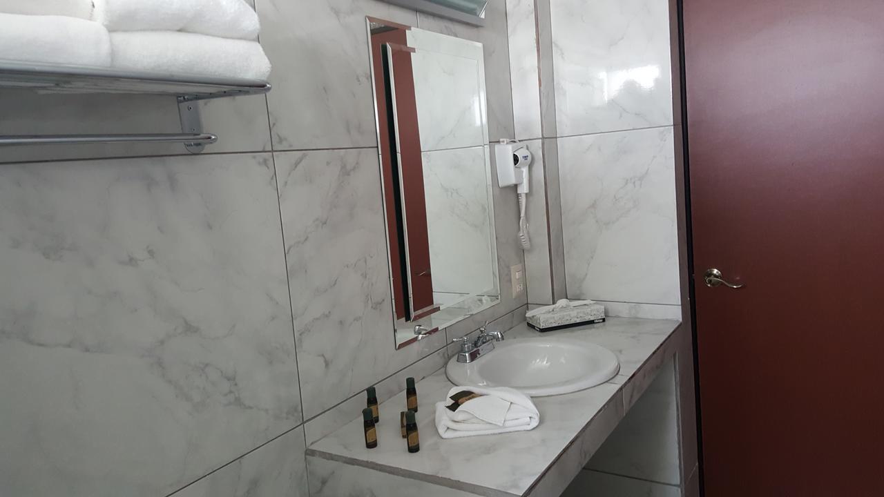 Hill House - * Mazatlan