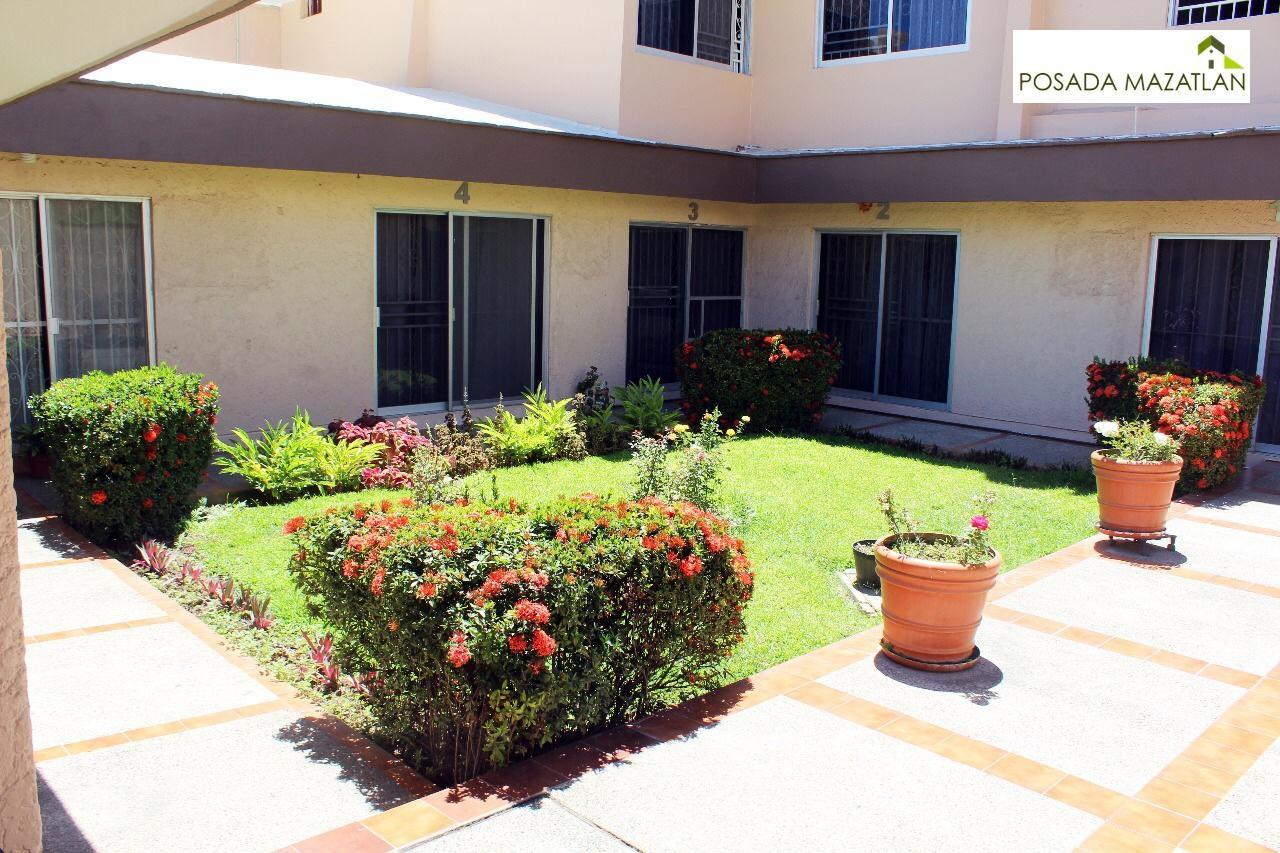 Gabriel 162 Guest house *