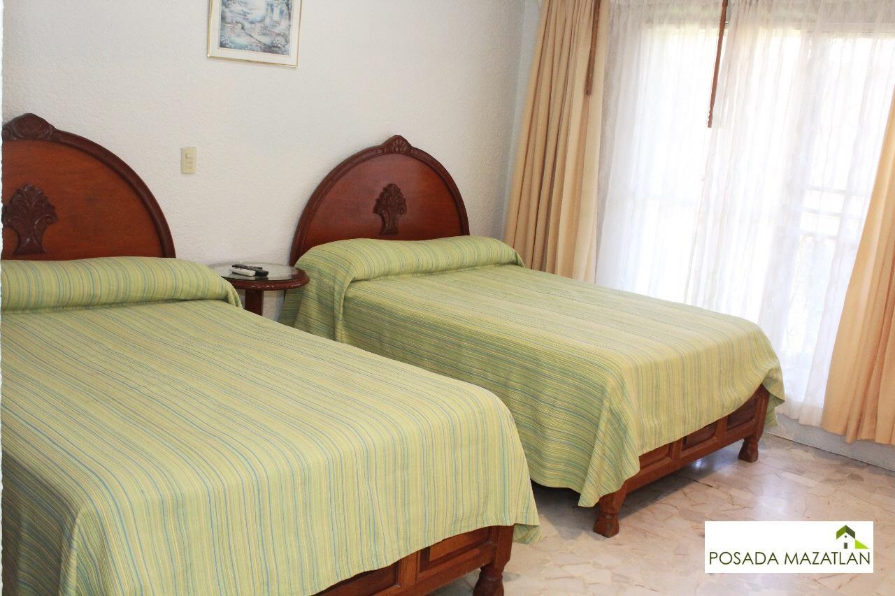 Gabriel 162 Guest house