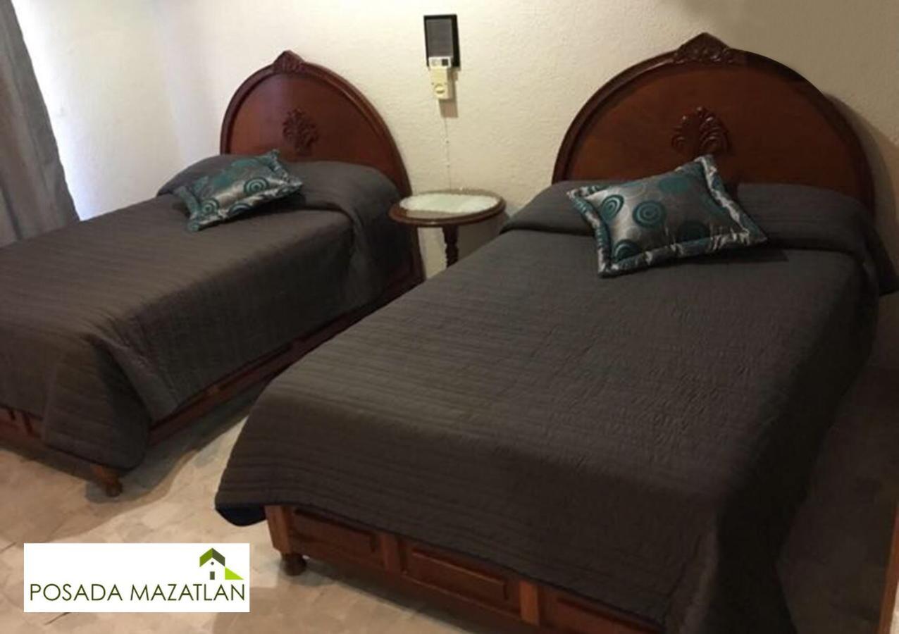 Gabriel 162 * Mazatlan