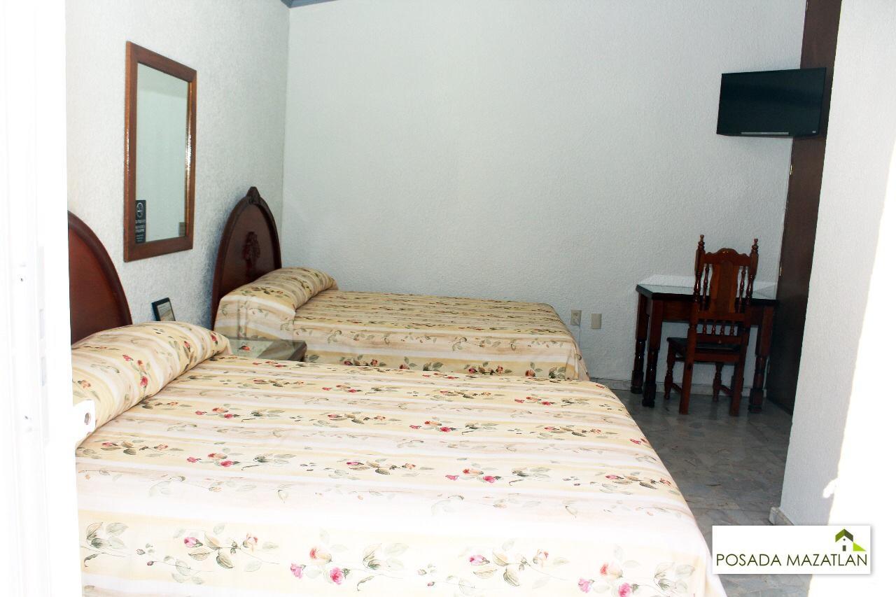 Guest house Gabriel 162