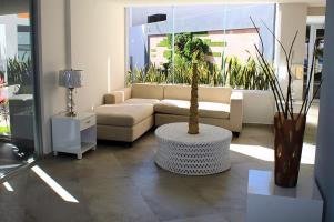 Star Palace 3*