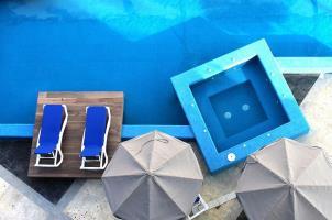 Star Palace Hotel 3*
