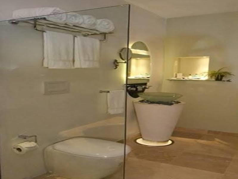The Jonathon Boutique 5* Mazatlán