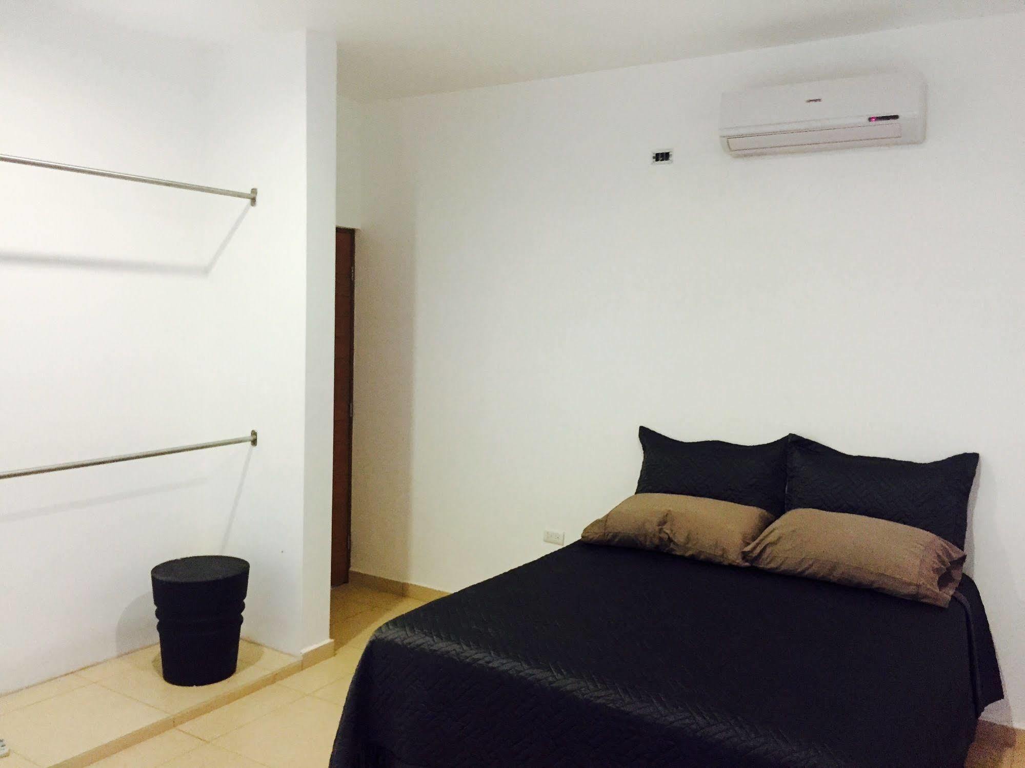 Torre Ii - Pet Friendly * Mazatlan