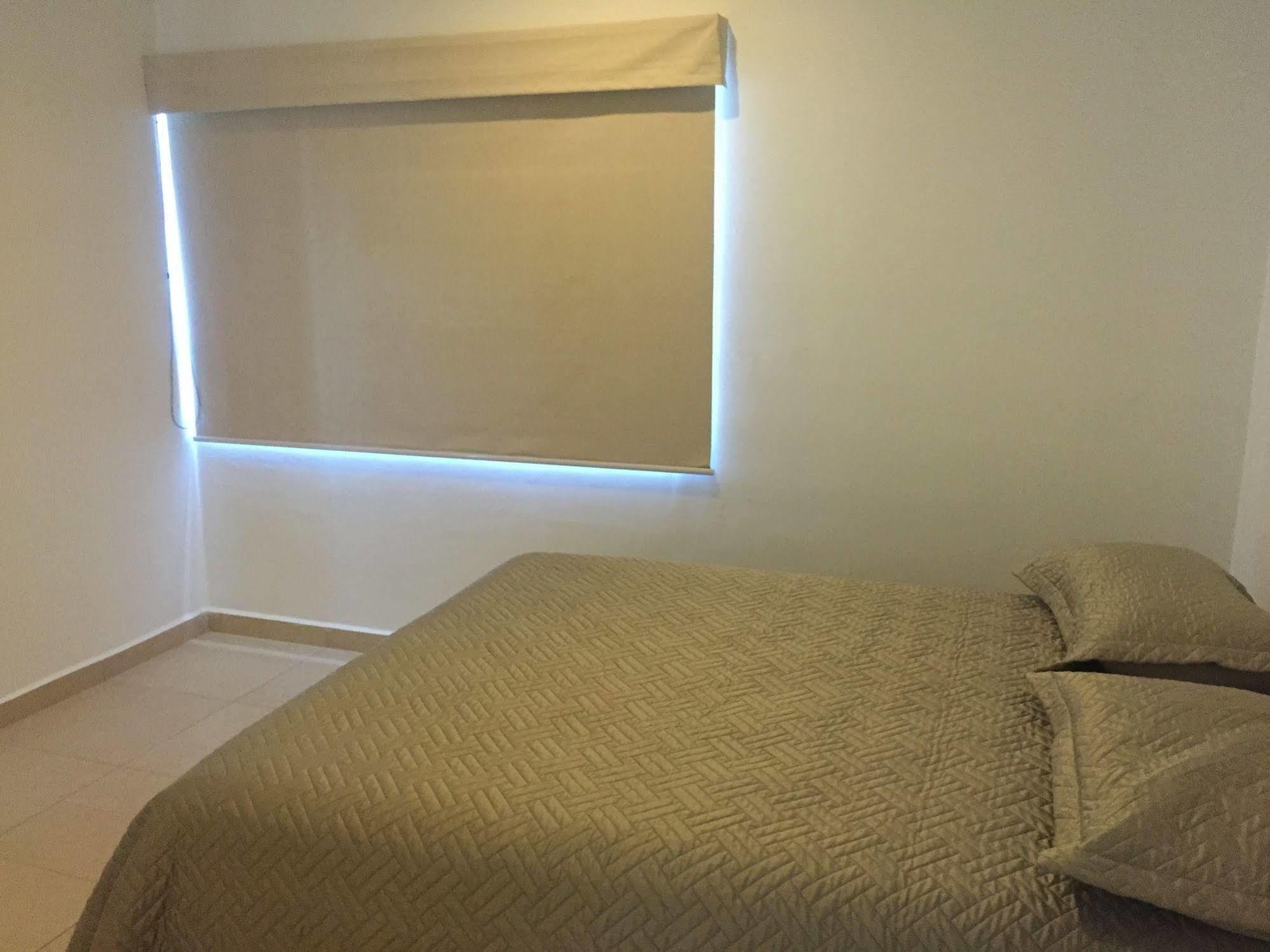 Apartment Torre Ii - Pet Friendly