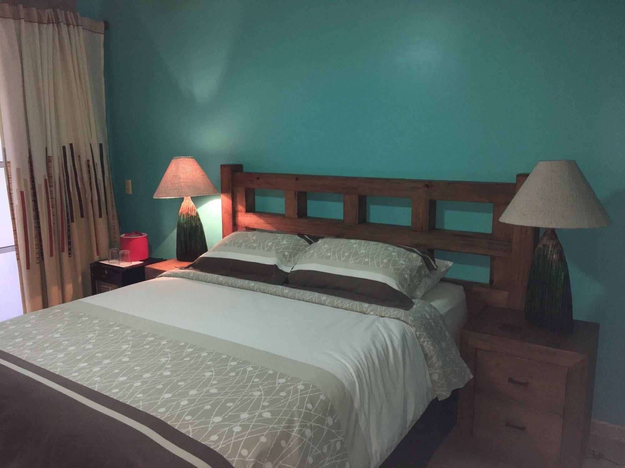 Resort El Sol La Vida Front B/b Adults Only Mazatlan