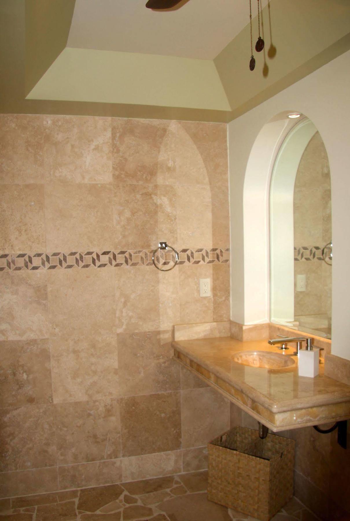 El Sol La Vida Front B/b Adults Only Resort Mazatlan