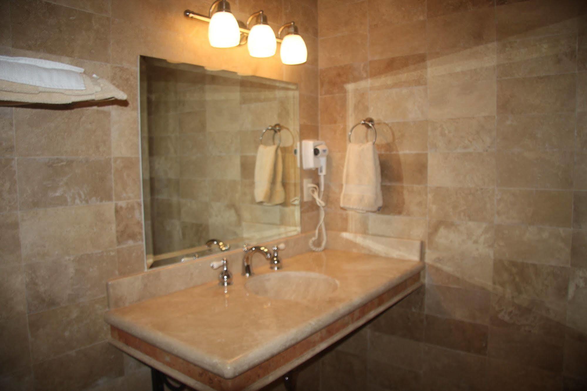 El Sol La Vida Front B/b Adults Only Mazatlan