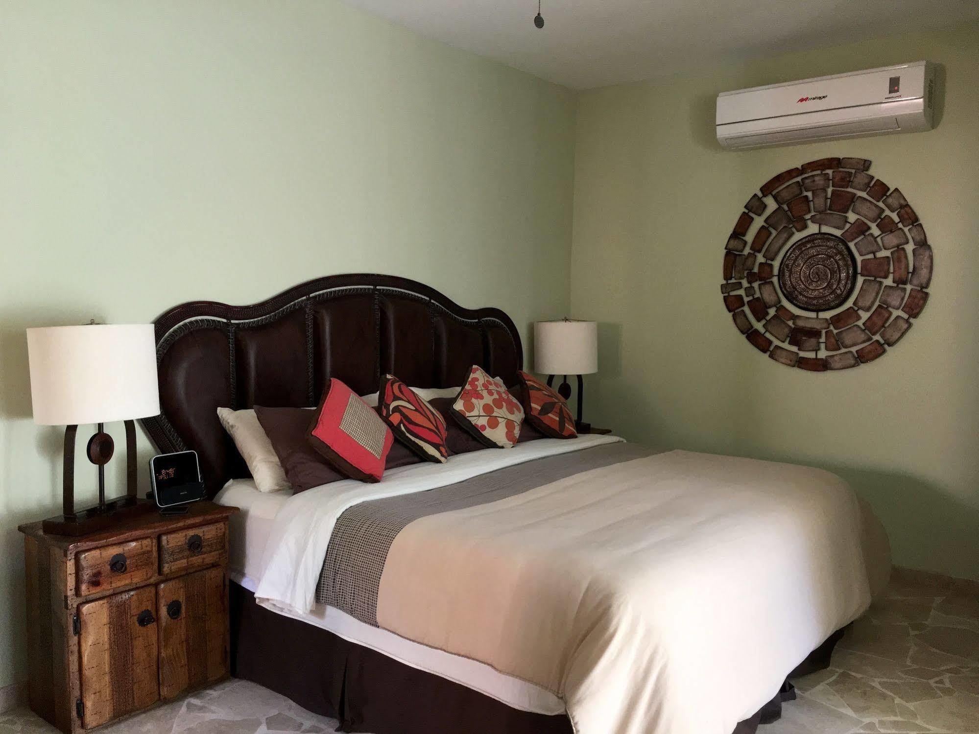 Resort El Sol La Vida Front B/b Adults Only Mazatlan
