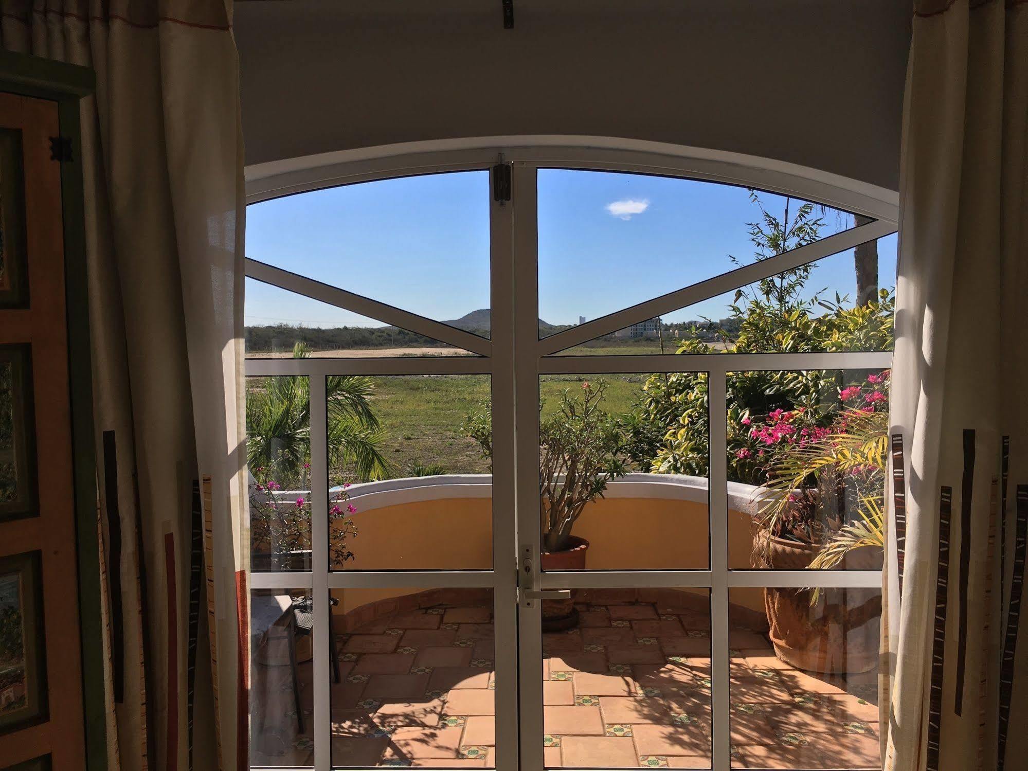 El Sol La Vida Front B/b Adults Only 4* Mazatlan